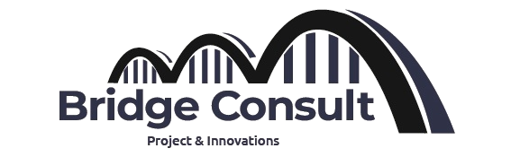 Bridge Consult