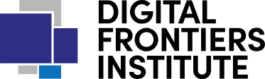 Digital Frontiers Institute