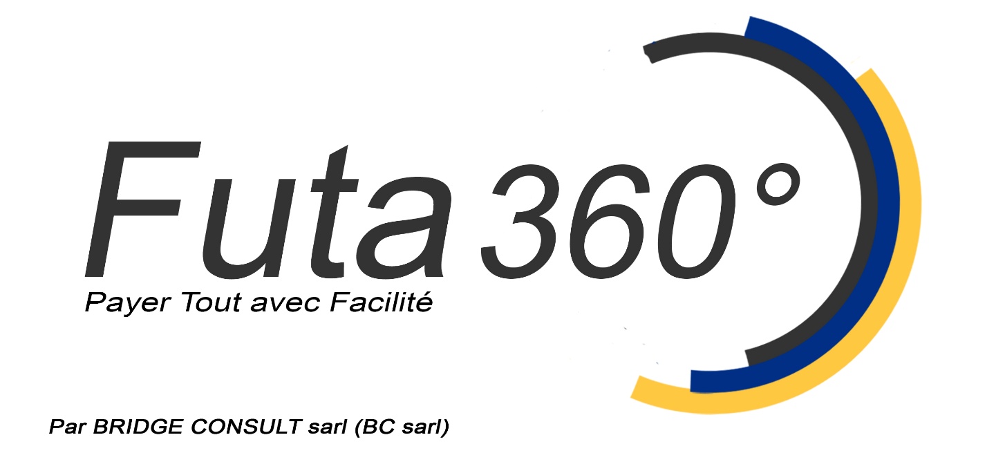 Futa360