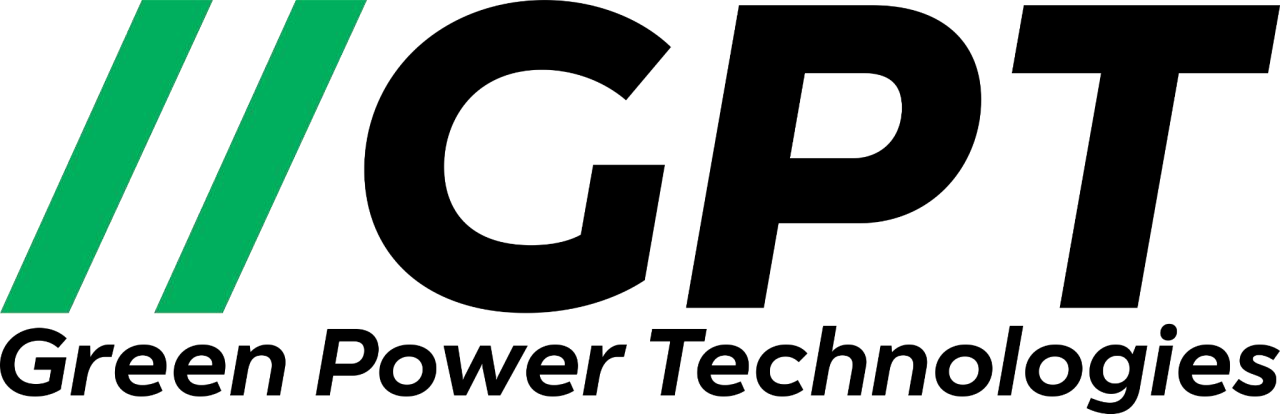 Green Power Technologies