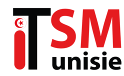 ITSM Tunisie
