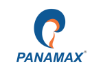 Panamax