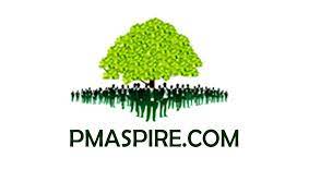 PMAspire