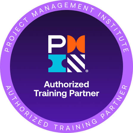 PMI Authorized Training Partner