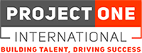 Project One International