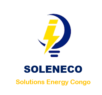 Soleneco