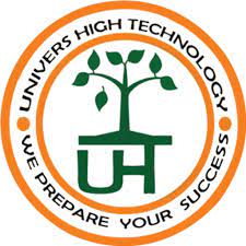 UHTEC