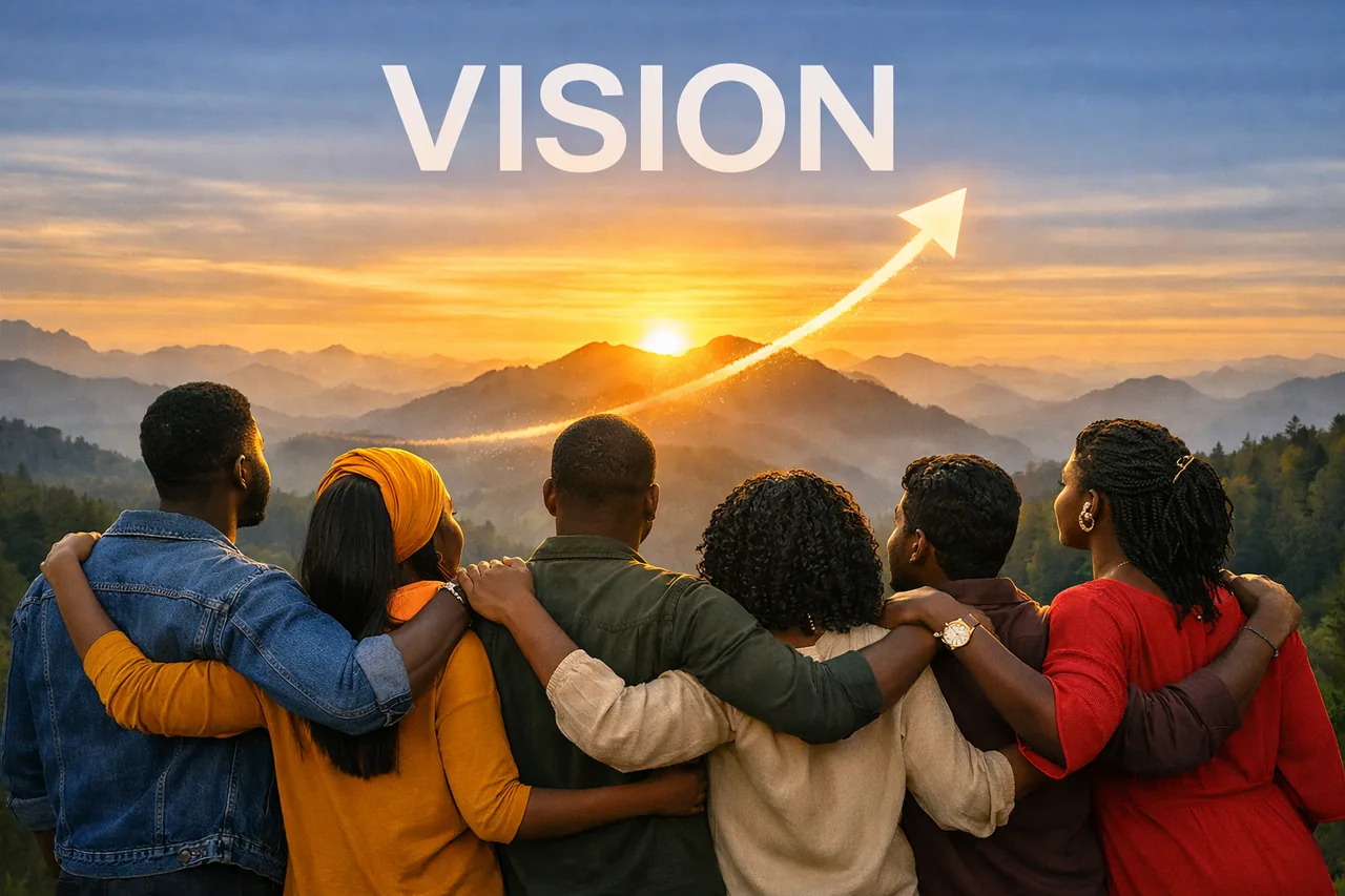 Vision de Bridge Consult pour la transformation numérique